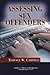Assessing Sex Offenders: Problems and Pitfalls (American Series in Behavioral Science and Law)