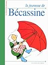 Le Jeunesse De De Bécassine