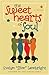 The Sweethearts of Soul by Evelyn Lambright