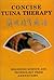 Concise Tuina Therapy