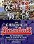 The Chronicle of Baseball by John Mehno