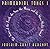 Primordial Tones: The Tones of the Earth, the Sun, the Moon and the Shiva-Shakti Sound: I