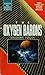 The Oxygen Barons by Gregory Feeley