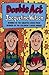 Double Act by Jacqueline Wilson