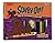 Scooby-Doo: Step-By-Step Dr...