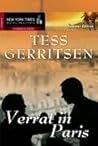 Verrat in Paris