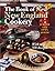 The Book of New New England Cookery