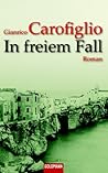 In freiem Fall