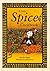A Little Spice Cookbook
