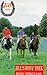 Jill's Pony Trek by Ruby Ferguson Jill's Pony Trek by Ruby Ferguson
