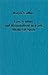 Law, Culture and Regionalism in Early Medieval Spain by Roger Collins