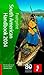 South American Handbook 2004