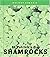 St. Patrick's Day Shamrocks by Mary Berendes