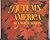 Autumn Across America by Seymour Simon