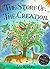 The Story of the Creation