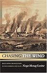 Chasing the Wind:...