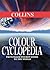 Collins Colour Cyclopedia (Encyclopedia)