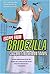 Escape From Bridezilla