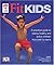 Fit Kids