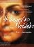 Hunger's Brides by W. Paul Anderson