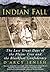 Indian Fall by D'Arcy Jenish