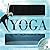 Lifestyle Series Yoga by Top That Editors