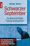 Schwarzer September Schwarzer September