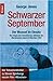 Schwarzer September by George Jonas