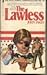 The Lawless by John Jakes