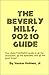 The Beverly Hills 90210 guide