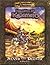 Kingdoms of Kalamar: Stand and Deliver