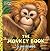 The Monkey Book