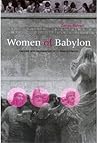Women of Babylon:...
