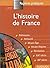 Histoire de France (French Edition)