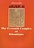 Abusir III: The Pyramid Complex of Khentkaus
