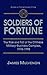 Soldiers of Fortune: The Rise and Fall of the Chinese Military-Business Complex, 1978-1998: The Rise and Fall of the Chinese Military-Business Complex, 1978-1998 (Studies on Contemporary China)