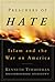 Preachers of Hate: Islam an...