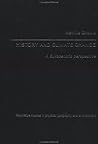 History and Climate Change: A Eurocentric Perspective (Routledge Studies in Physical Geography and Environment)
