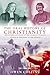 The Oral History of Christianity: Eye Witness Accounts of the Dramatic Turning Points in the Story of the Church