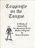 Trippingly on the Tongue: A Book of Instruction for Speaking Early Modern English