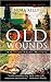 Old Wounds (Gillian Adams, #4)