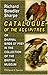 Catalogue of the Accipitres...