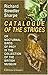Catalogue of the Striges, o...