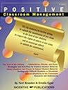 Positive Classroom Management (Kids' Stuff Series)