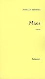 Maos (French Edition)
