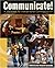 Communicate! A Workbook for Interpersonal Communication