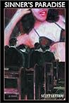 Sinner's Paradise