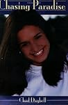 Chasing Paradise