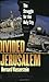 Divided Jerusalem by Bernard Wasserstein