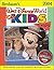 Birnbaum's Walt Disney World for Kids, By Kids 2004 by Birnbaum